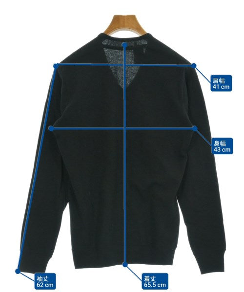 N.HOOLYWOOD เสื้อยืด/เสื้อท็อปส์