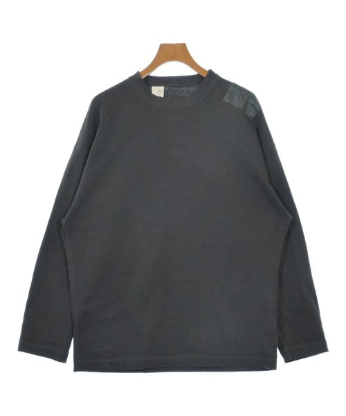 N.HOOLYWOOD เสื้อยืด/เสื้อท็อปส์