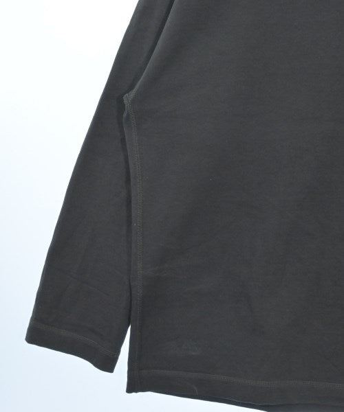 N.HOOLYWOOD เสื้อยืด/เสื้อท็อปส์