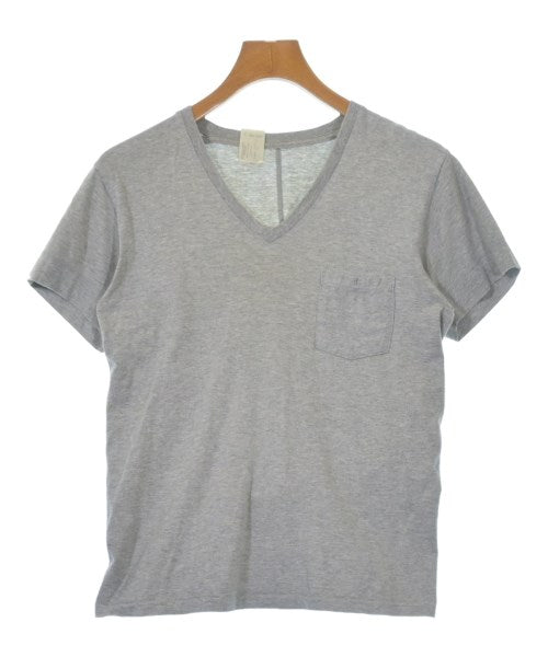 N.HOOLYWOOD เสื้อยืด/เสื้อท็อปส์