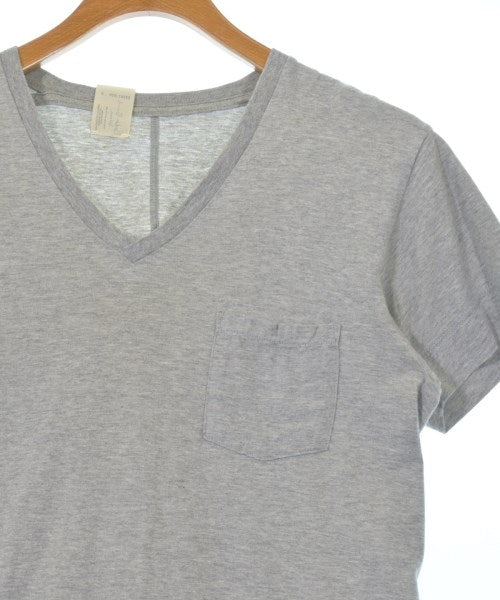 N.HOOLYWOOD เสื้อยืด/เสื้อท็อปส์