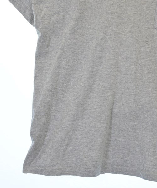 N.HOOLYWOOD เสื้อยืด/เสื้อท็อปส์