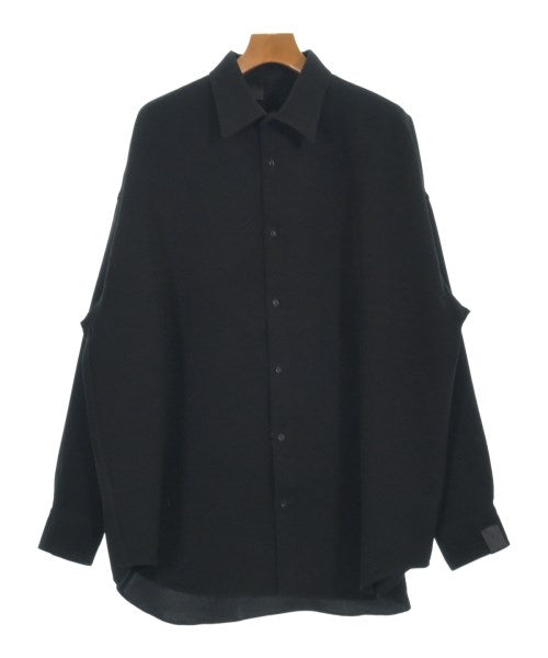 N.HOOLYWOOD เสื้อลำลอง