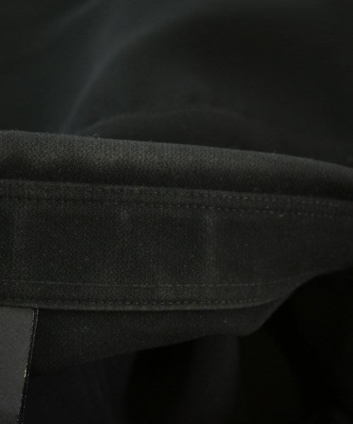 N.HOOLYWOOD เสื้อลำลอง