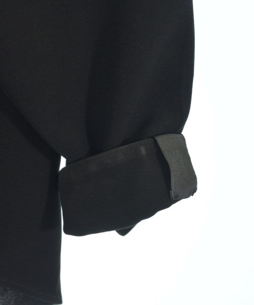 N.HOOLYWOOD เสื้อลำลอง