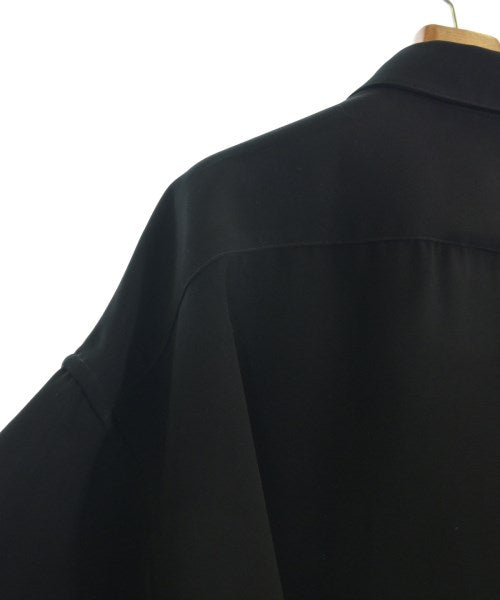 N.HOOLYWOOD เสื้อลำลอง