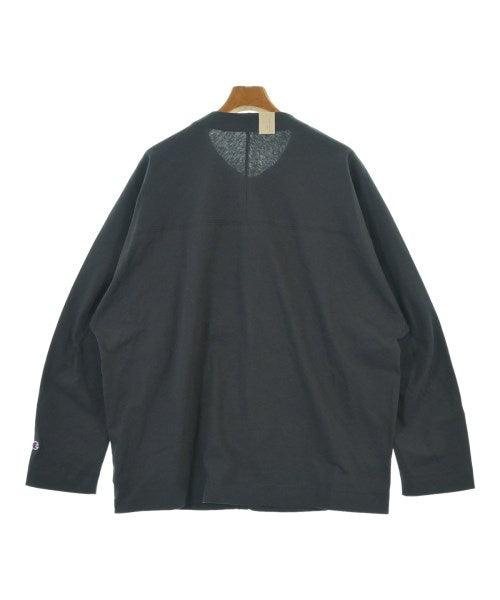 N.HOOLYWOOD เสื้อยืด/เสื้อท็อปส์