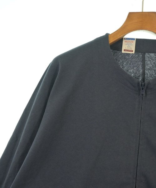 N.HOOLYWOOD เสื้อยืด/เสื้อท็อปส์