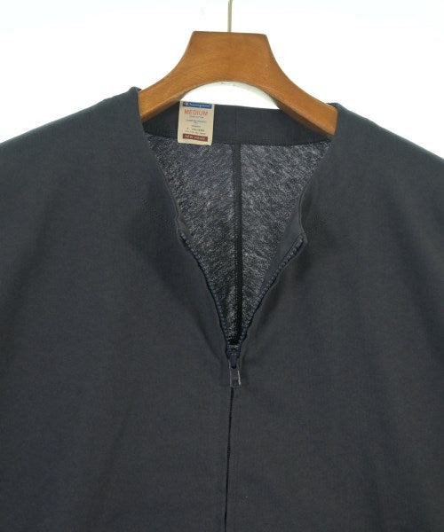 N.HOOLYWOOD เสื้อยืด/เสื้อท็อปส์