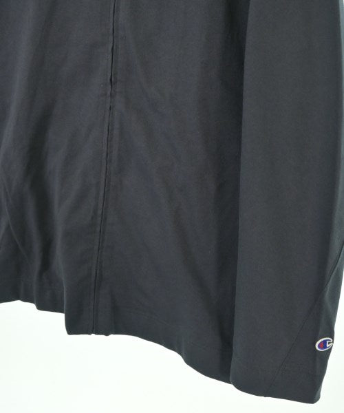 N.HOOLYWOOD เสื้อยืด/เสื้อท็อปส์