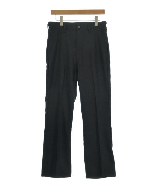 N.HOOLYWOOD กางเกง อื่น