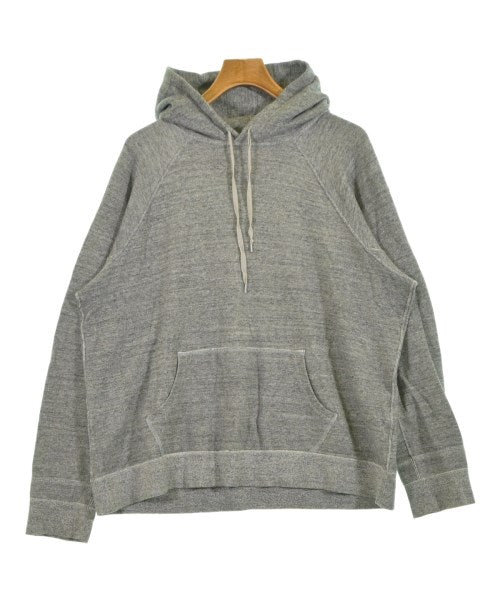 N.HOOLYWOOD เสื้อฮู้ด