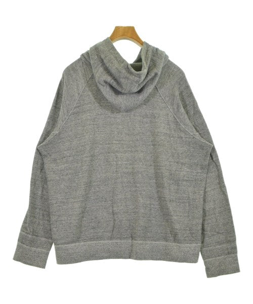 N.HOOLYWOOD เสื้อฮู้ด