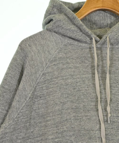 N.HOOLYWOOD เสื้อฮู้ด