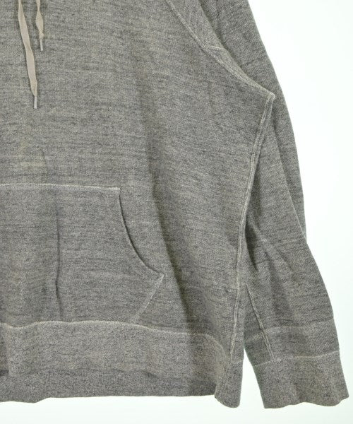 N.HOOLYWOOD เสื้อฮู้ด