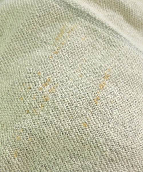 N.HOOLYWOOD เสื้อฮู้ด