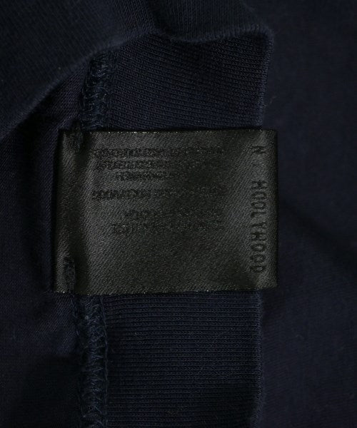 N.HOOLYWOOD เสื้อยืด/เสื้อท็อปส์