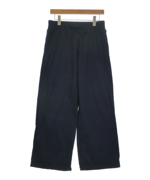 N.HOOLYWOOD กางเกง อื่น