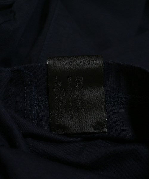 N.HOOLYWOOD กางเกง อื่น