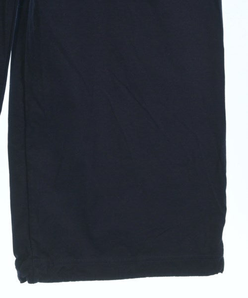 N.HOOLYWOOD กางเกง อื่น