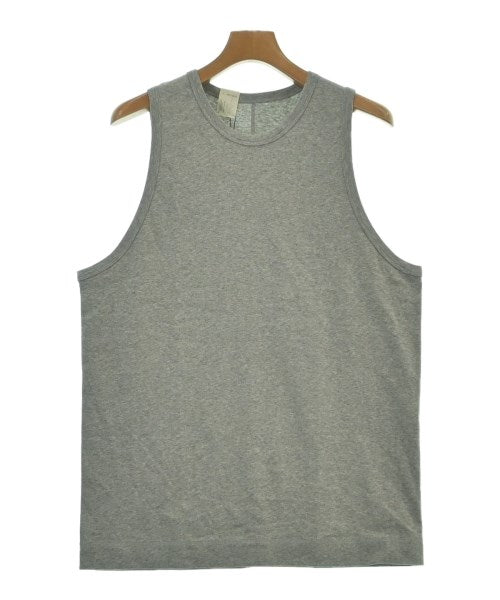 N.HOOLYWOOD เสื้อกล้าม