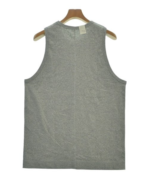 N.HOOLYWOOD เสื้อกล้าม