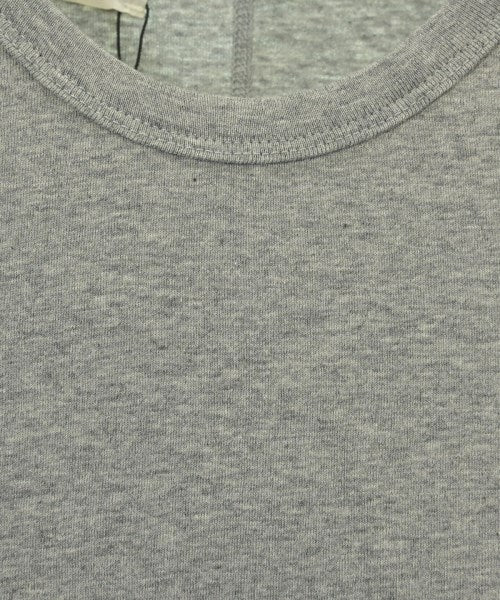 N.HOOLYWOOD เสื้อกล้าม