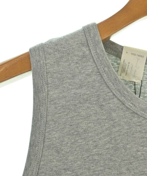 N.HOOLYWOOD เสื้อกล้าม