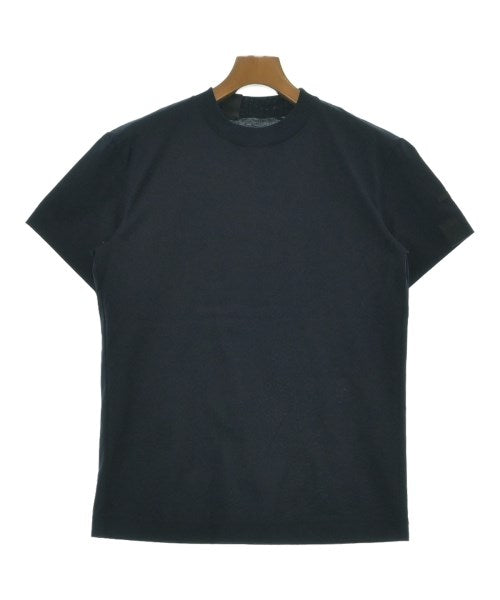 N.HOOLYWOOD เสื้อยืด/เสื้อท็อปส์