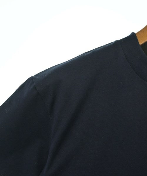 N.HOOLYWOOD เสื้อยืด/เสื้อท็อปส์