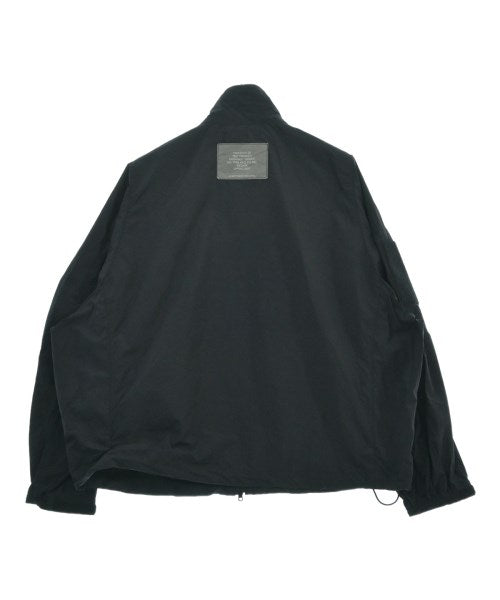 N.HOOLYWOOD แจ็คเก็ตเบลาส์ อื่น