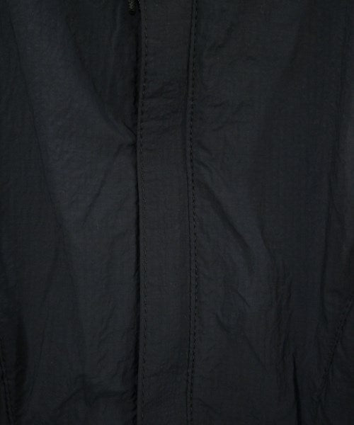 N.HOOLYWOOD แจ็คเก็ตเบลาส์ อื่น