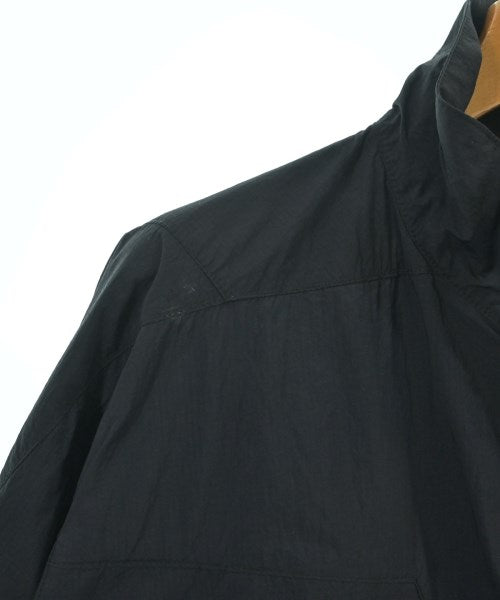 N.HOOLYWOOD แจ็คเก็ตเบลาส์ อื่น