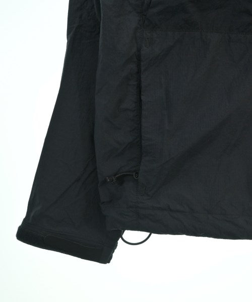 N.HOOLYWOOD แจ็คเก็ตเบลาส์ อื่น