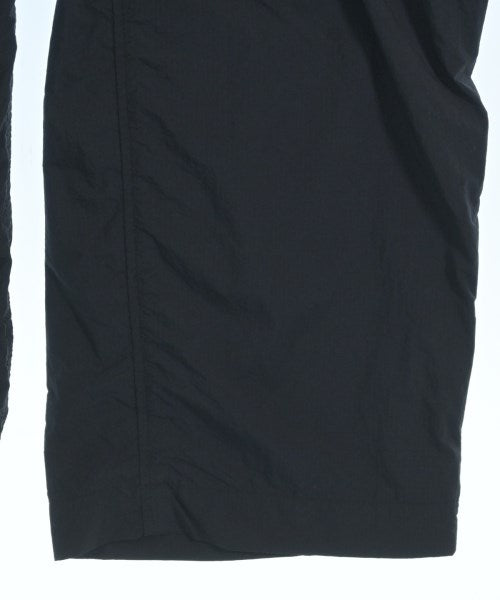 N.HOOLYWOOD กางเกงมีกระเป๋าข้างกางเกง2-4 กระเป๋า