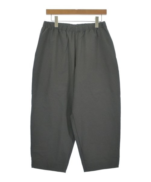 N.HOOLYWOOD กางเกง 5 ส่วน