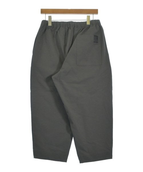 N.HOOLYWOOD กางเกง 5 ส่วน