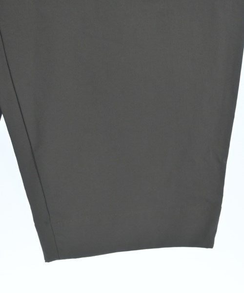 N.HOOLYWOOD กางเกง 5 ส่วน