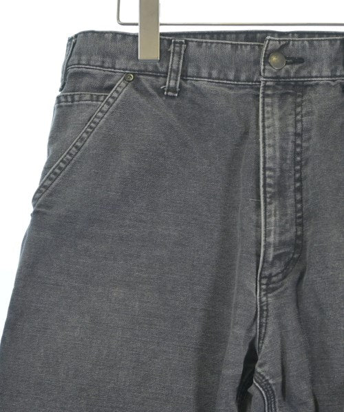 N.HOOLYWOOD ยีนส์