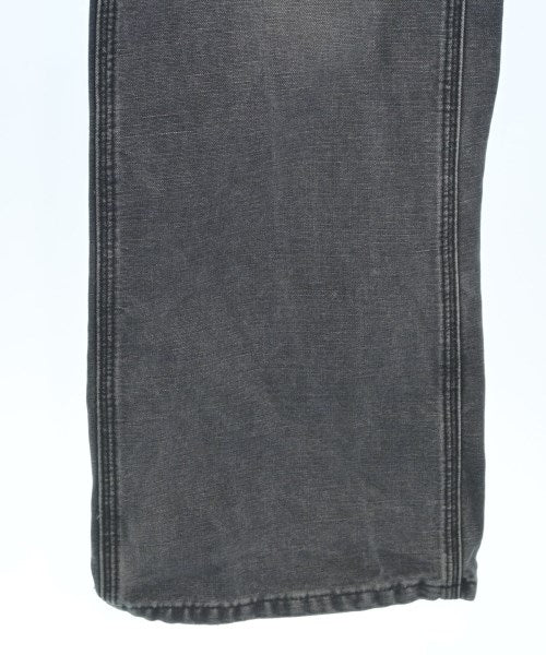 N.HOOLYWOOD ยีนส์