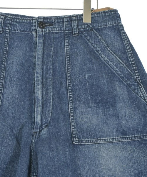 N.HOOLYWOOD กางเกงขาสั้น