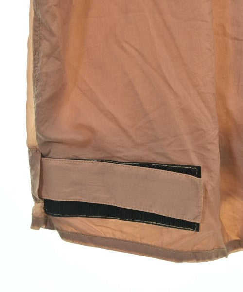 N.HOOLYWOOD เสื้อลำลอง