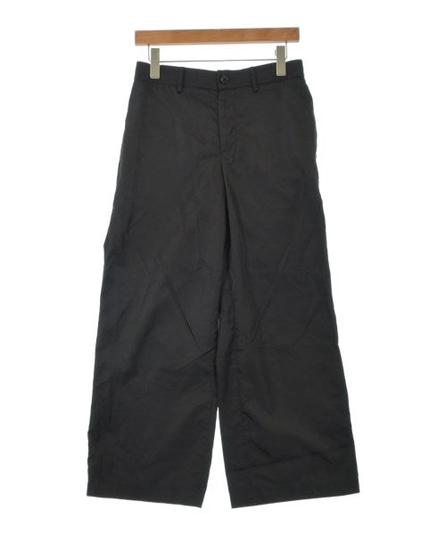 N.HOOLYWOOD กางเกง อื่น