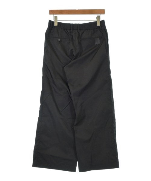 N.HOOLYWOOD กางเกง อื่น