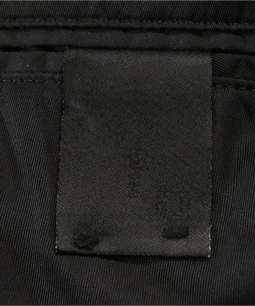 N.HOOLYWOOD กางเกง อื่น