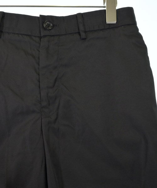 N.HOOLYWOOD กางเกง อื่น