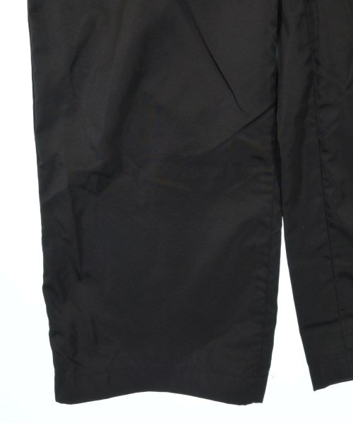 N.HOOLYWOOD กางเกง อื่น