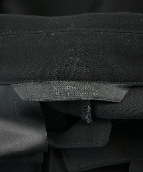 N.HOOLYWOOD แจ็คเก็ตเบลาส์