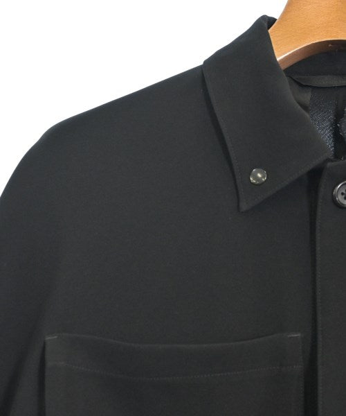 N.HOOLYWOOD แจ็คเก็ตเบลาส์