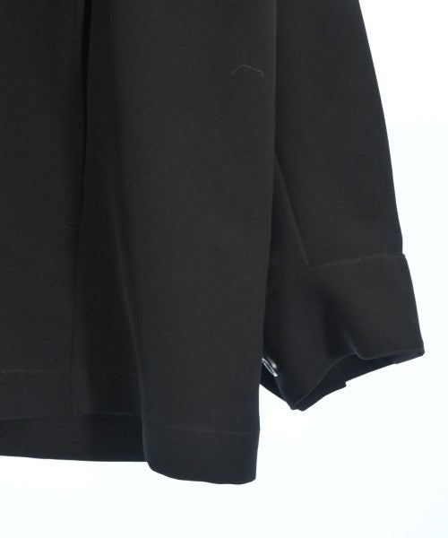 N.HOOLYWOOD แจ็คเก็ตเบลาส์